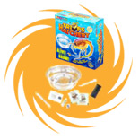 Triops Hatchery™ (hat Tri)